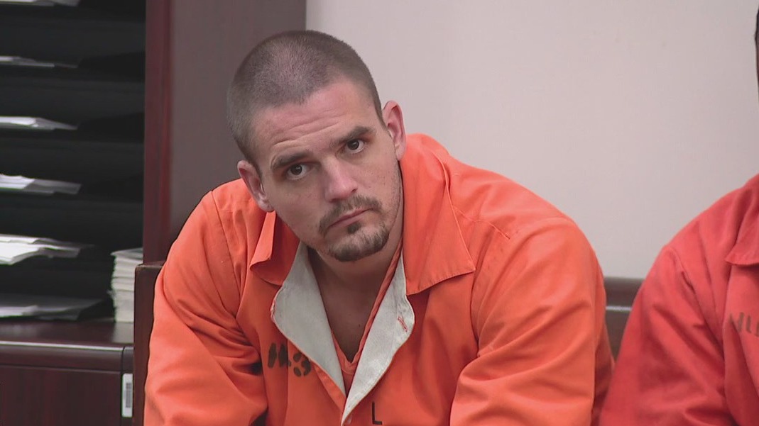 Tampa man pleads guilty in deadly DUI case